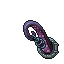 42295
