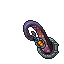42296