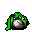 4231