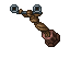 42346