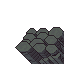 42396