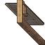 42745