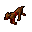 4281