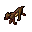 4282