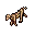4284