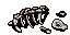 4293