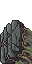 42968