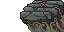 42970