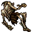 4300