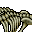 4305