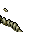 4306