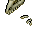 4307