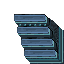 43129
