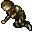 4314