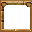 432