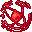 43297