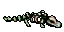 4344