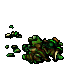 4347