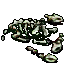 4350