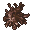 43557