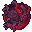 43565