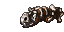 4358