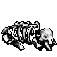 4362