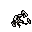 4365
