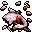 4366