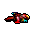 4379