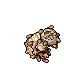 43814