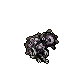 43817