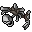 43829