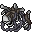 43830