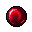 darklight core