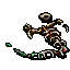 4390