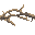 43902
