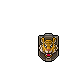 weretiger trophy