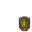 werecrocodile trophy