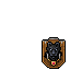 werepanther trophy
