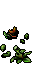 4392