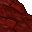 4413