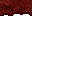 4415