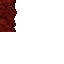 4416