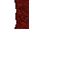 4418