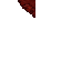 4422