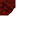 4423