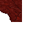 4424