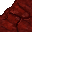 4425