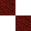 4427